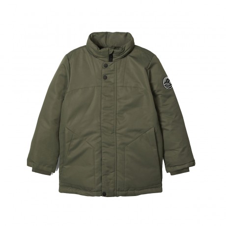 name it Winterjacke NKMMARINUS fur Jungen Куртка зимняя НКММАРИНУС для мальчика