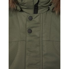 name it Winterjacke NKMMARINUS fur Jungen Куртка зимняя НКММАРИНУС для мальчика