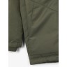 name it Winterjacke NKMMARINUS fur Jungen Куртка зимняя НКММАРИНУС для мальчика