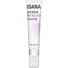 ISANA Pro-Kollagen Energy Augencreme 15ml, Крем для кожи вокруг глаз с про-коллагеном