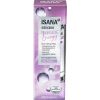 ISANA Pro-Kollagen Energy Augencreme 15ml, Крем для кожи вокруг глаз с про-коллагеном