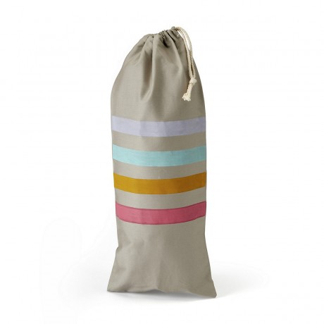 Kids Concept Kid?s Concept Ringwurfspiel Aktionsspiele Kid?s Concept игра с броском кольца