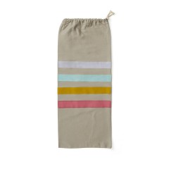 Kids Concept Kid?s Concept Ringwurfspiel Aktionsspiele Kid?s Concept игра с броском кольца