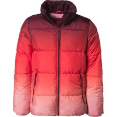 s.Oliver Winterjacke fur Madchen Зимняя куртка для девочки