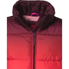 s.Oliver Winterjacke fur Madchen Зимняя куртка для девочки