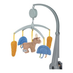 Sterntaler Mobile Emmilius Мобильный Эмилиус