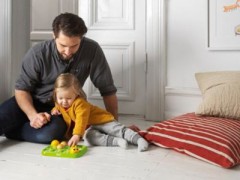 BRIO Musikspiel Raupe музыкальная игра гусеница