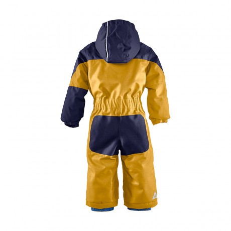 killtec Hose mit Oberteil Kesley Mini Schneeanzuge Брюки с топом Kesley Mini Snowsuit
