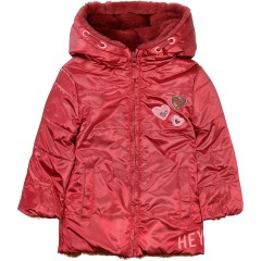 STACCATO Winterjacke fur Madchen Зимняя куртка для девочки