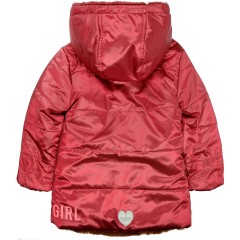 STACCATO Winterjacke fur Madchen Зимняя куртка для девочки