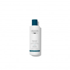 Christophe Robin Purifying Shampoo Очищающий шампунь