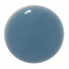 Christophe Robin Purifying Shampoo Очищающий шампунь