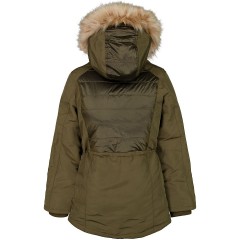 GARCIA JEANS Parka fur Madchen Парка для девочек