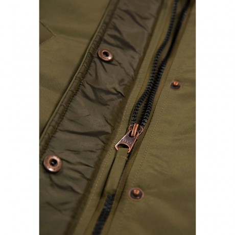 GARCIA JEANS Parka fur Madchen Парка для девочек