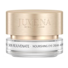Juvena (Ювена) Skin ReJuvena (Ювена)te Nourishing  Nourishing Eye Cream Крем, 15 мл