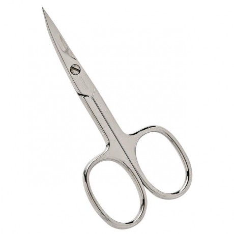 for your Beauty Nagelschere 1 шт.