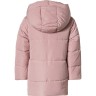 OVS Outdoorjacke fur Madchen Уличная куртка для девочек