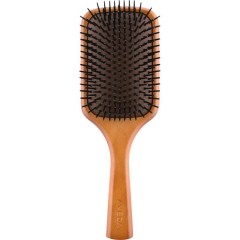 Aveda (Аведа) Styling Wooden Paddle Brush, 1 шт.
