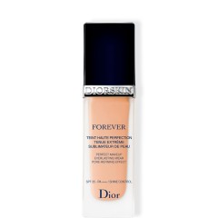 DIOR (Диор) Foundation База для макияжа DIOR (Диор)skin Forever, Nr. 040 Honey Beige / 30 мл