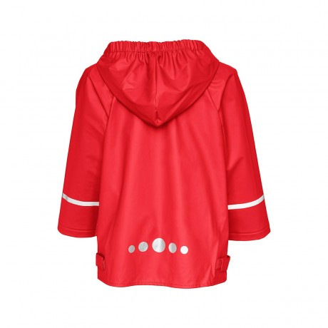 Playshoes funktionsjacke функциональная куртка
