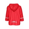 Playshoes funktionsjacke функциональная куртка