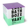 VAAY Badekugel Relax Lavendel Мяч для ванны Relax Lavender