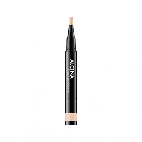 Alcina (Альсина) Teint Bright Light Concealer Консилер The Power of Light, 1 шт.