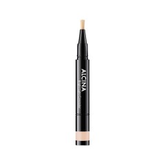 Alcina (Альсина) Teint Bright Light Concealer Консилер The Power of Light, 1 шт.