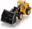 SIKU SIKU Super 1789 JCB 457 WLS Radlader 1:87 Колесный погрузчик SIKU Super 1789 JCB 457 WLS Масштаб 1:87