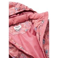 racoon outdoor Mye Winterjacken зимние куртки Mye