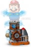 LEGO LEGO Super Mario 71380 Baumeister-Set fur eigene Abenteuer LEGO Super Mario 71380: «Собери свое собственное приключение»