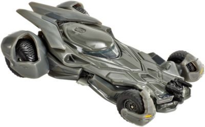 Mattel Hot Wheels Premium 1:50th Batman Sortiment Hot Wheels Премиум 1:50 Ассортимент Бэтмена