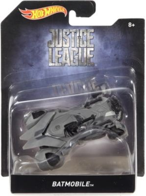 Mattel Hot Wheels Premium 1:50th Batman Sortiment Hot Wheels Премиум 1:50 Ассортимент Бэтмена