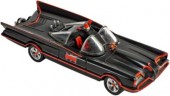 Mattel Hot Wheels Premium 1:50th Batman Sortiment Hot Wheels Премиум 1:50 Ассортимент Бэтмена