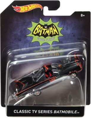 Mattel Hot Wheels Premium 1:50th Batman Sortiment Hot Wheels Премиум 1:50 Ассортимент Бэтмена