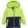 killtec Outdoorjacke KOS fur Jungen Уличная куртка KOS для мальчиков