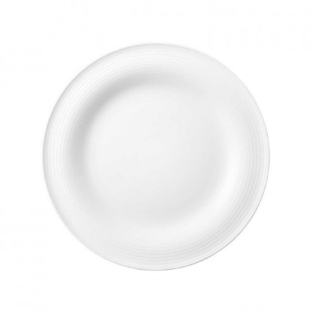 Seltmann Weiden Seltmann Weiden Beat Weiss Kaffeeservice 18-tlg. Кофейный сервиз Seltmann Weiden Beat Weiss 18 предм.