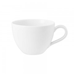 Seltmann Weiden Seltmann Weiden Beat Weiss Kaffeeservice 18-tlg. Кофейный сервиз Seltmann Weiden Beat Weiss 18 предм.