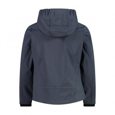 CMP Softshelljacke fur Madchen Куртка софтшелл для девочки
