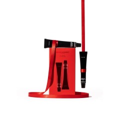 Grown Alchemist Lip + Hand Kit  Набор для губ + рук