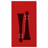 Grown Alchemist Lip + Hand Kit  Набор для губ + рук