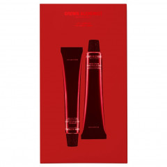 Grown Alchemist Lip + Hand Kit  Набор для губ + рук