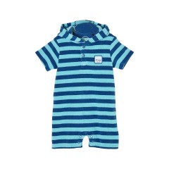 s.Oliver Baby Overall детский комбинезон