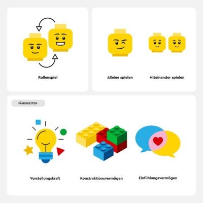 LEGO LEGO City 60281 Feuerwehrhubschrauber LEGO City 60281 Пожарный вертолет