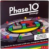 Mattel Mattel Games Phase 10 Strategy Brettspiel Mattel Games Phase 10 Стратегическая настольная игра