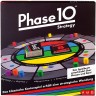 Mattel Mattel Games Phase 10 Strategy Brettspiel Mattel Games Phase 10 Стратегическая настольная игра