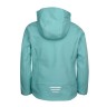 TROLLKIDS Madchen Softshell Jacke Oslofjord Softshelljacken Куртка софтшел для девочек Куртки софтшелл Oslofjord