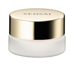 SENSAI (Сенсей) Colours Eyelid Base, 6,50 мл