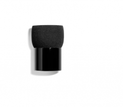 CHANEL PINCEAU ÉPONGE TEINT Спонж для макияжа