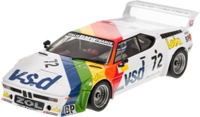 Carrera CARRERA DIGITAL 124 КАРРЕРА ЦИФРОВОЙ 124